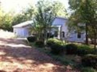 Foreclosed Home - List 100010589