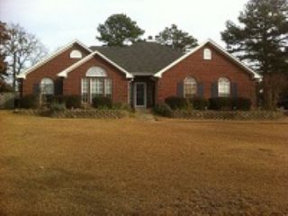Foreclosed Home - 340 COUNTY ROAD 2311, 75773