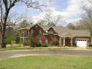 Foreclosed Home - List 100062627