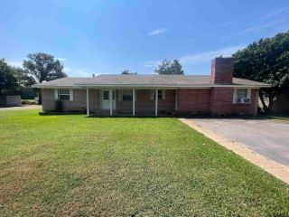 Foreclosed Home - 307 NUSS DR, 75773
