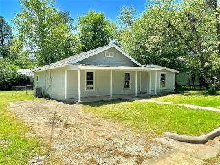 Foreclosed Home - 523 W PATTEN ST, 75773