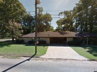 Foreclosed Home - 304 IVEY ST, 75773