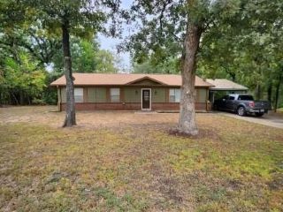 Foreclosed Home - 238 TIMBER GRV, 75778