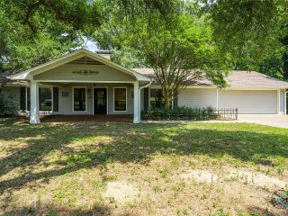 Foreclosed Home - 11339 W LAKE DR, 75778