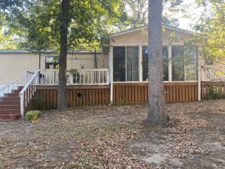 Foreclosed Home - 220 W ELM DR, 75778