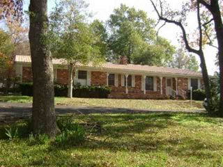 Foreclosed Home - 107 MEADOWBROOK LN, 75783