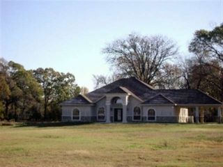 Foreclosed Home - 1374 COUNTY ROAD 4165, 75783