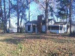 Foreclosed Home - List 100249869