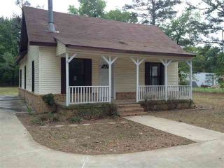 Foreclosed Home - 3811 E STATE HIGHWAY 154, 75783