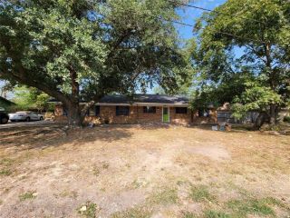 Foreclosed Home - 116 TOMIE ST, 75783
