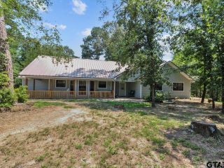 Foreclosed Home - 605 COUNTY ROAD 1418, 75783