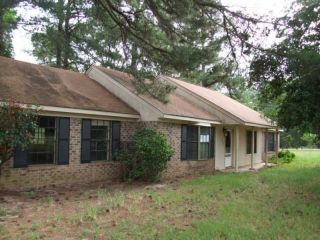 Foreclosed Home - List 100291928