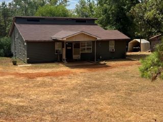 Foreclosed Home - 334 COUNTY ROAD 1605, 75785