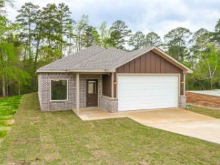 Foreclosed Home - 186 TWISTED OAKS DR, 75785