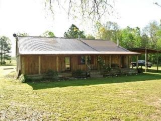 Foreclosed Home - 580 COUNTY ROAD 1211, 75785