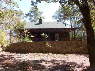 Foreclosed Home - 18055 SUNSHINE LN, 75789