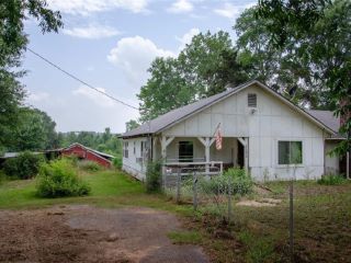 Foreclosed Home - 22656 COUNTY ROAD 2138, 75789