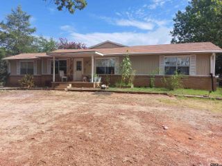 Foreclosed Home - 2360 COUNTY ROAD 4716, 75789