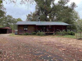 Foreclosed Home - 24087 FM 15, 75789
