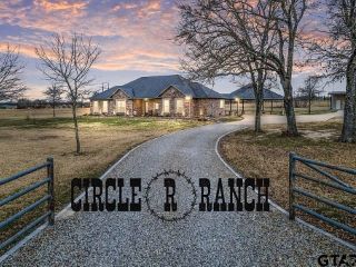 Foreclosed Home - 170 VZ COUNTY ROAD 1516, 75790