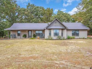 Foreclosed Home - 19865 COUNTY ROAD 447, 75790
