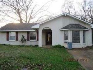 Foreclosed Home - List 100260405