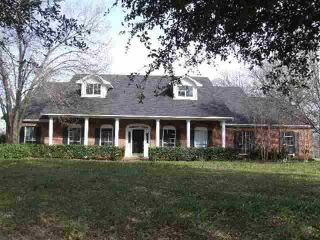 Foreclosed Home - 18673 SCOTT DR, 75791