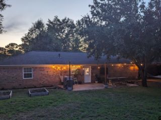 Foreclosed Home - 801 PEGGY DR, 75791