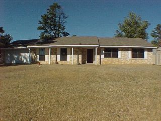 Foreclosed Home - 19985 FM 16 E, 75792