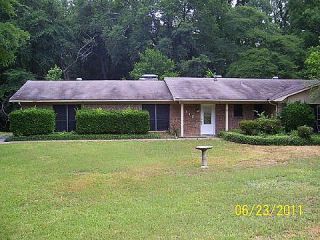 Foreclosed Home - 515 INDIAN CREEK DR, 75801