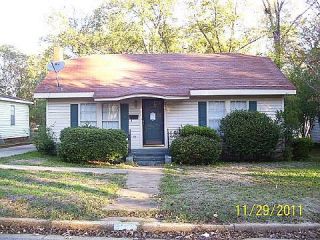 Foreclosed Home - List 100206259