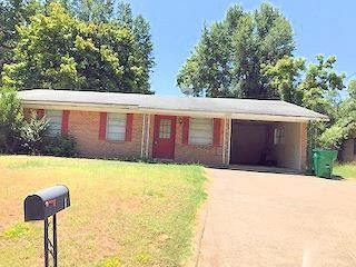 Foreclosed Home - 1008 E SWIFT ST, 75801