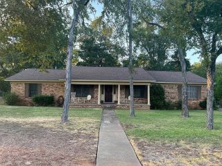 Foreclosed Home - 128 SIERRA DR, 75801