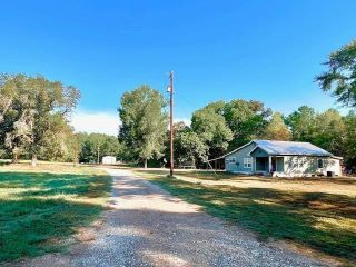 Foreclosed Home - 4283 AN COUNTY ROAD 163, 75801