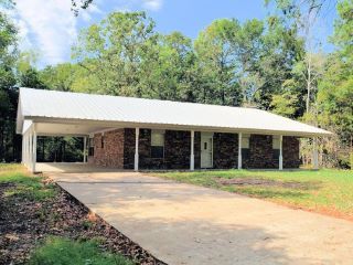 Foreclosed Home - 150 PRIVATE ROAD 6900, 75801