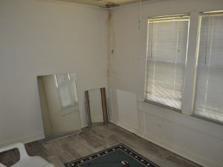 Foreclosed Home - 915 S JACKSON ST, 75801