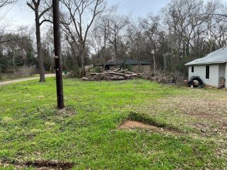 Foreclosed Home - 901 CONWAY ST, 75801