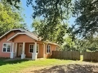 Foreclosed Home - 2369 FM 322, 75801