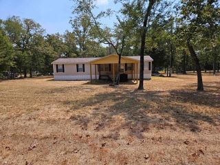 Foreclosed Home - 1086 AN COUNTY ROAD 4259, 75803