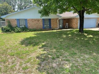 Foreclosed Home - 106 DEVONSHIRE LN, 75803