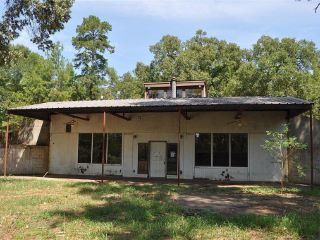 Foreclosed Home - 7397 COUNTY ROAD 2065, 75835