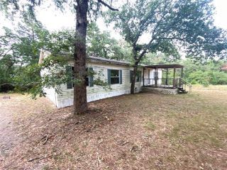 Foreclosed Home - 13703 COUNTY ROAD 349, 75846