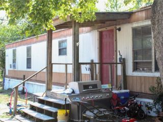 Foreclosed Home - 520 S BROADWAY ST, 75846