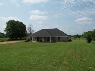 Foreclosed Home - 862 COUNTY ROAD 4570, 75847