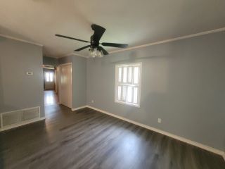 Foreclosed Home - 529 N POST ST, 75855