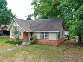 Foreclosed Home - 508 CYPRESS ST, 75860