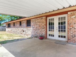 Foreclosed Home - 406 CHUMNEY DR, 75860