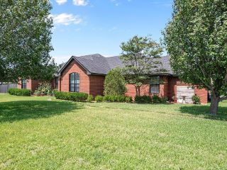 Foreclosed Home - 1519 WHIPPOORWILL LN, 75860