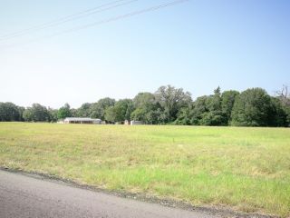Foreclosed Home - 106 AN COUNTY ROAD 2709, 75861