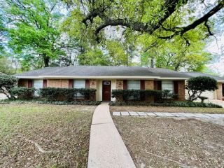 Foreclosed Home - 204 ENGLEWOOD DR, 75901